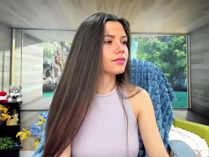 Angelova