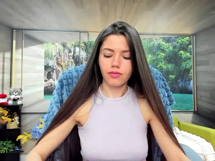 Angelova
