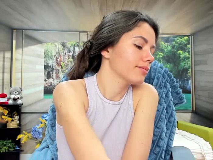 Angelova