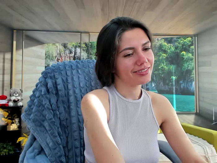 Angelova
