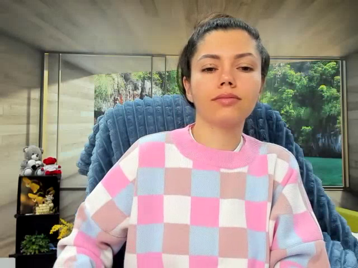 Angelova