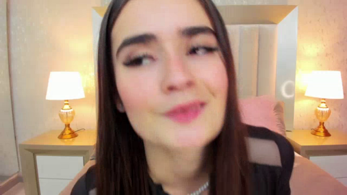 AriannaMour