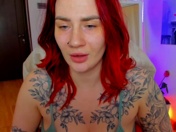 Innysik