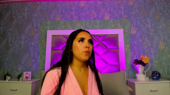 JuanitaPerniaa
