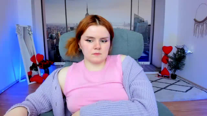 Rubbi