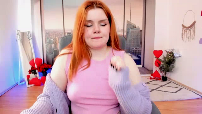 Rubbi