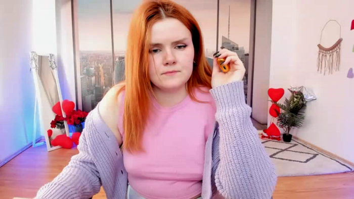 Rubbi