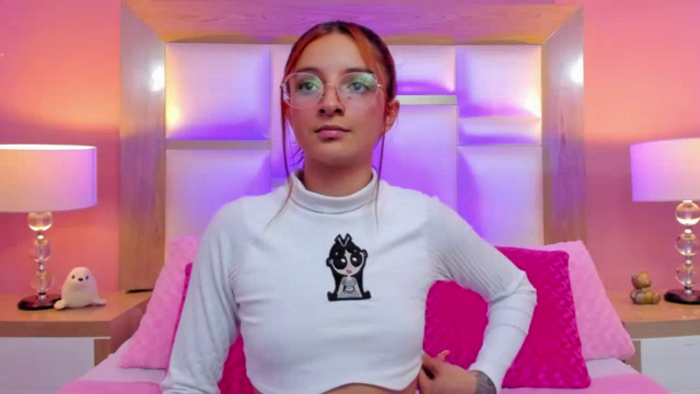 SaarahJones
