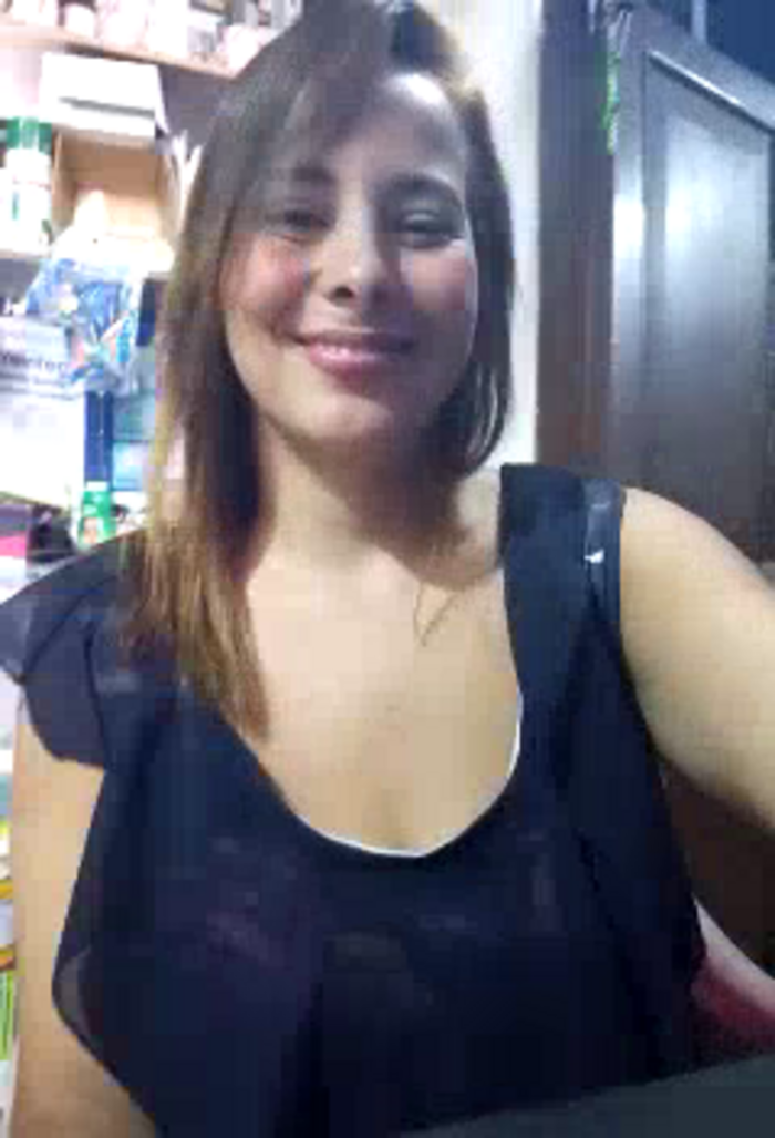 SaritaVelez