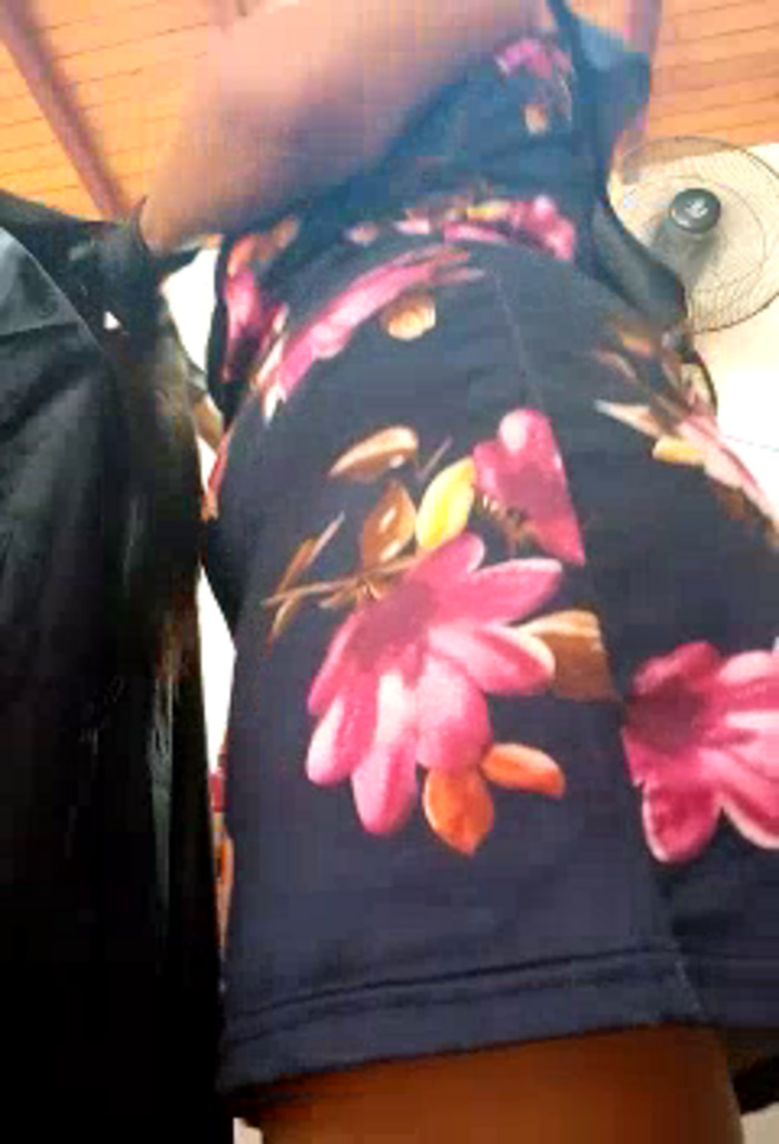 SaritaVelez