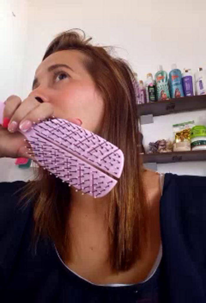 SaritaVelez