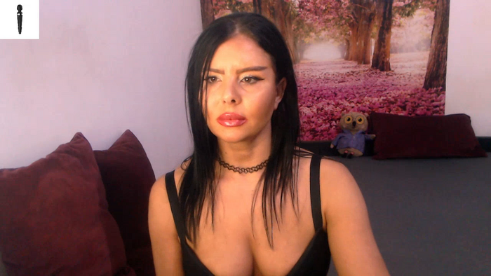 SofiaLiub