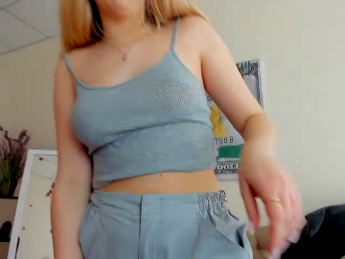 SugarrX