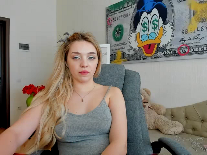 SugarrX