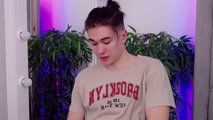 JamesParker