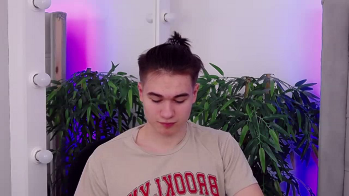 JamesParker