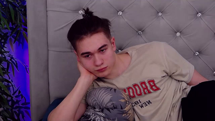 JamesParker