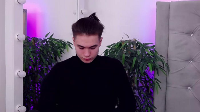 JamesParker