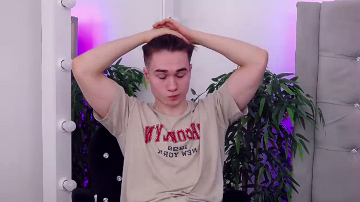 JamesParker
