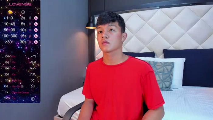 JordanTrinity