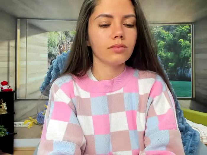 Angelova