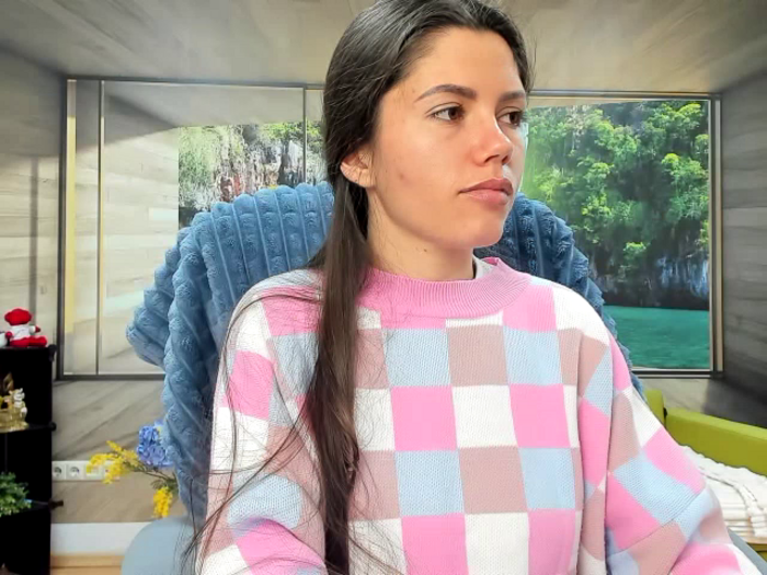 Angelova