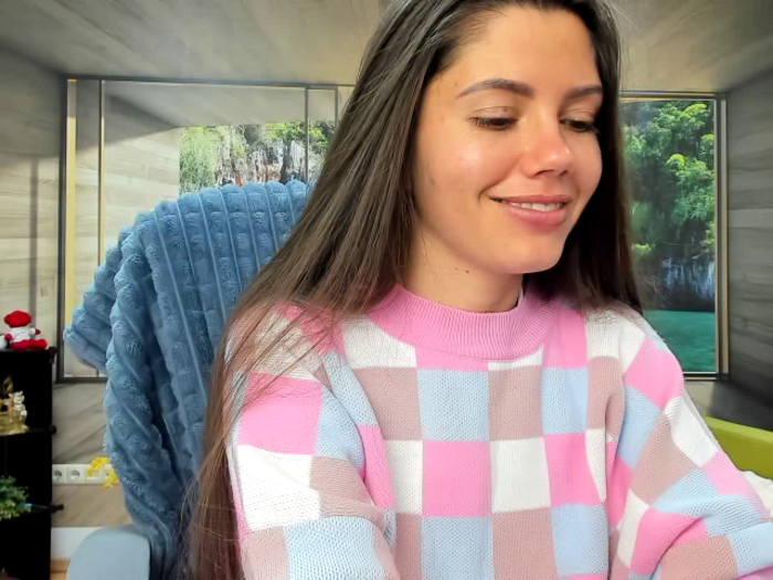 Angelova