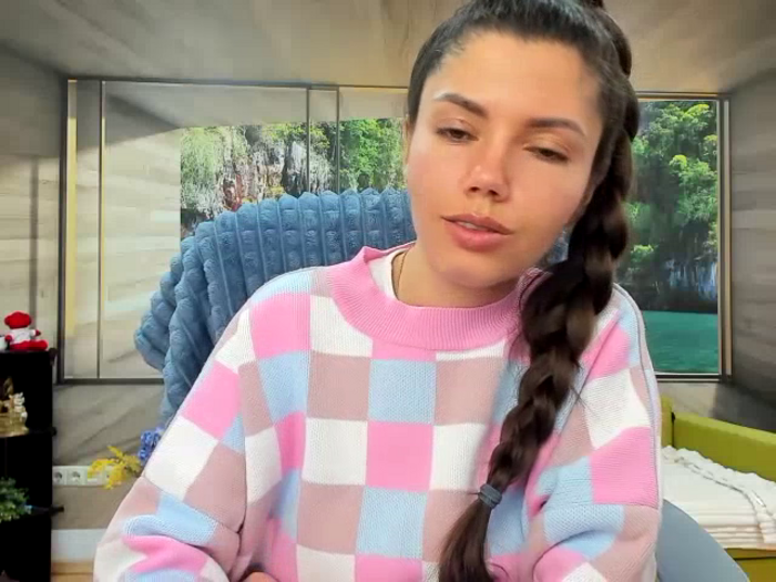 Angelova
