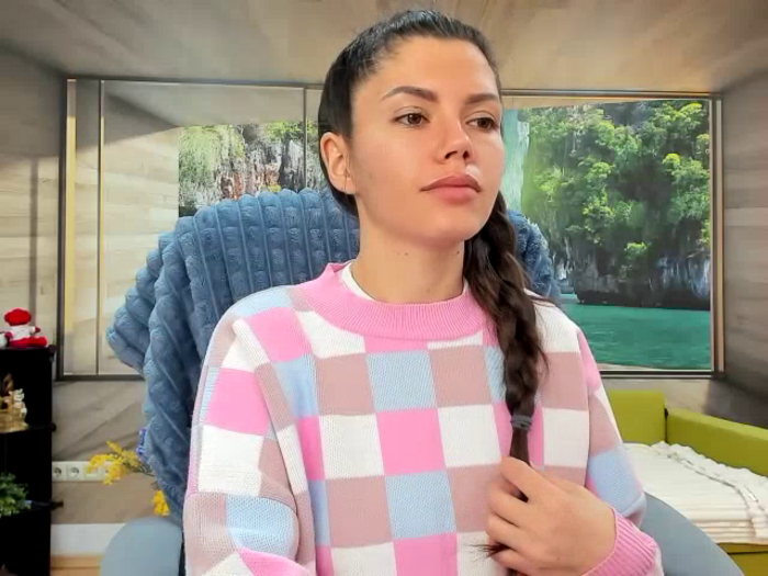Angelova