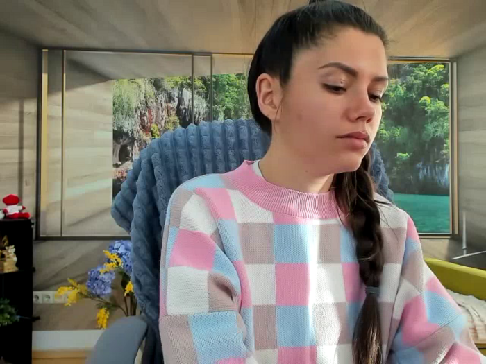 Angelova