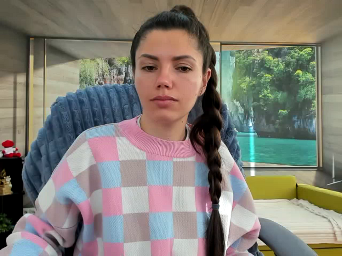 Angelova