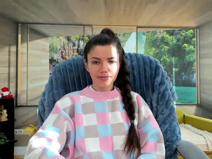 Angelova