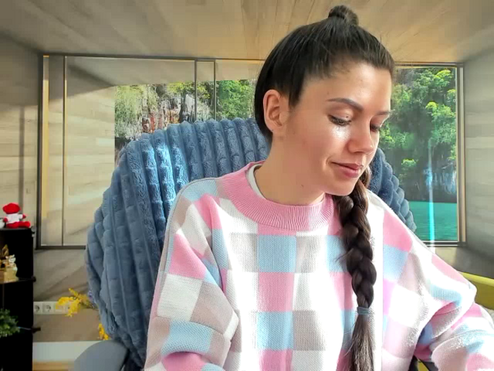 Angelova