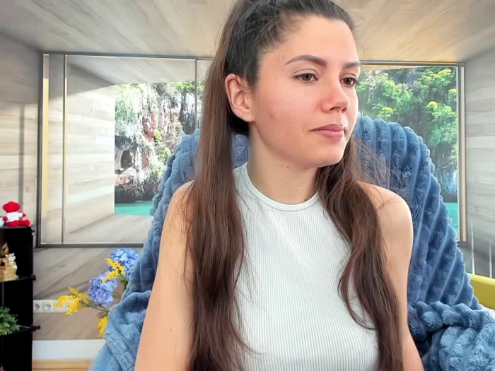 Angelova
