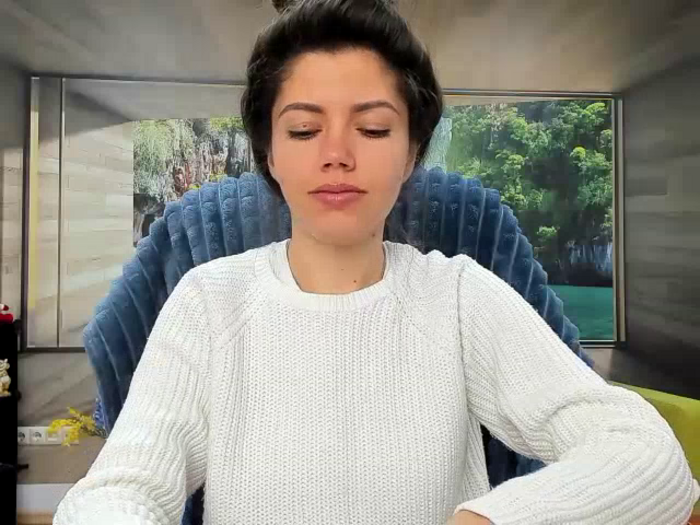 Angelova