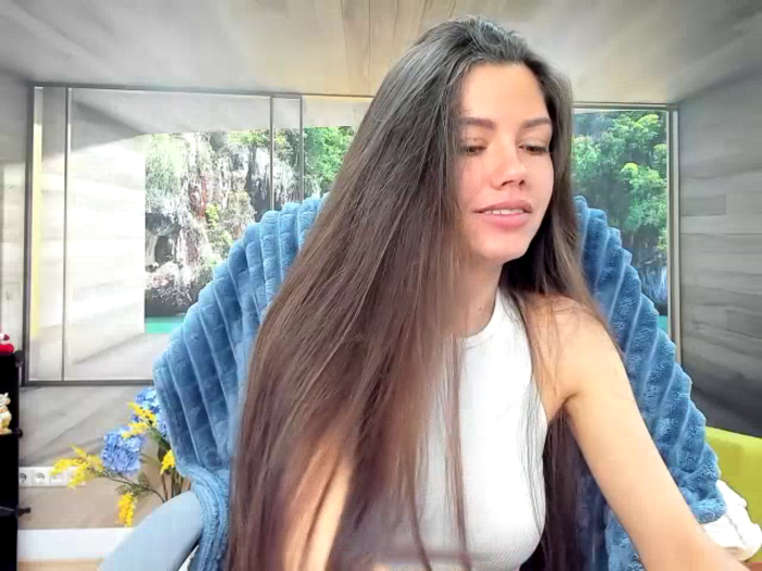 Angelova