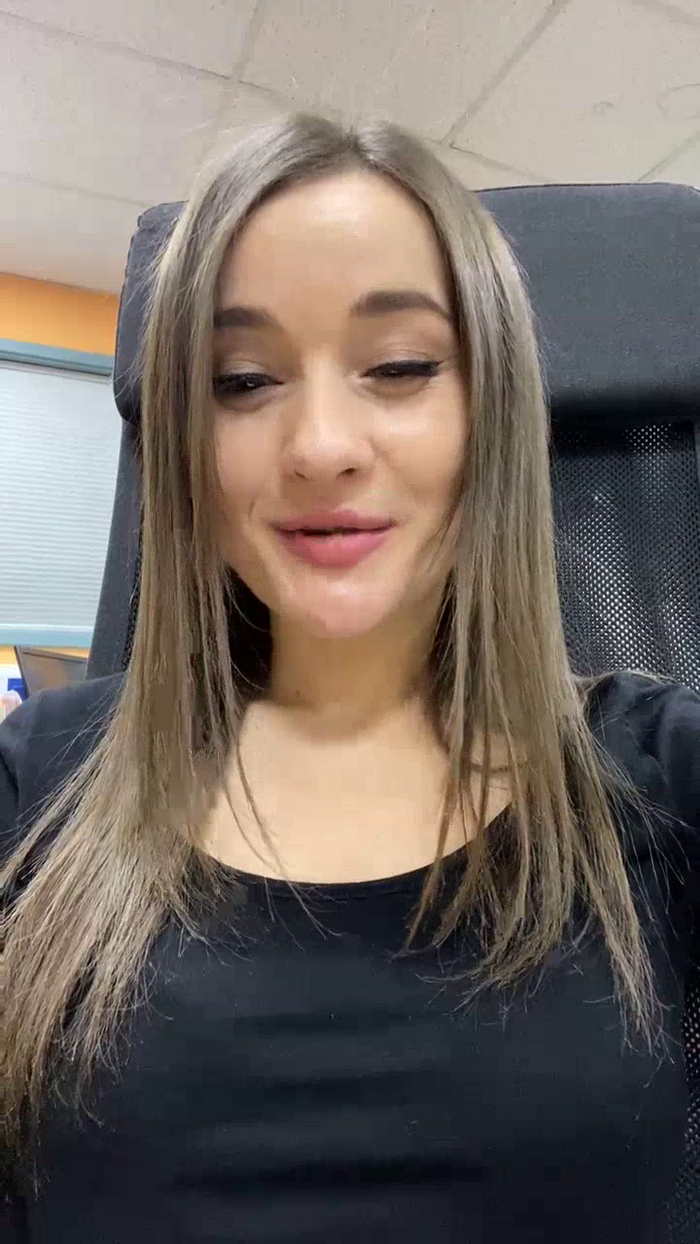 Dionisia