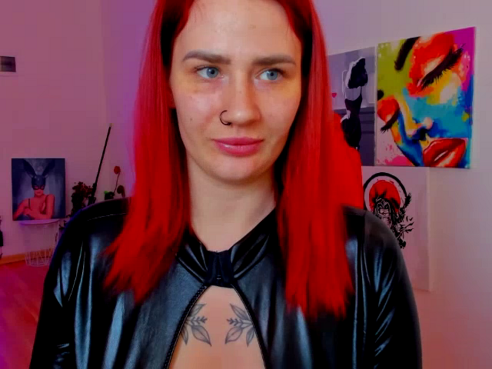 Innysik