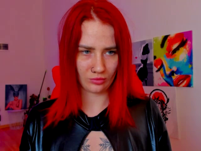 Innysik