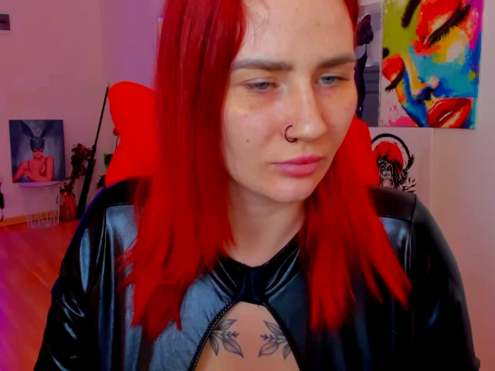Innysik