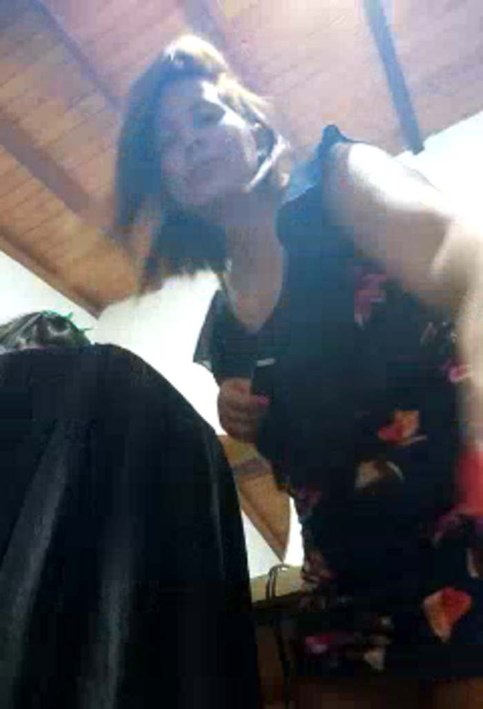 SaritaVelez