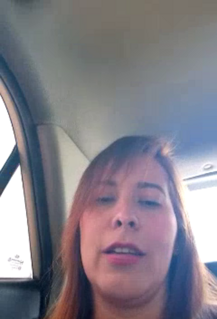 SaritaVelez