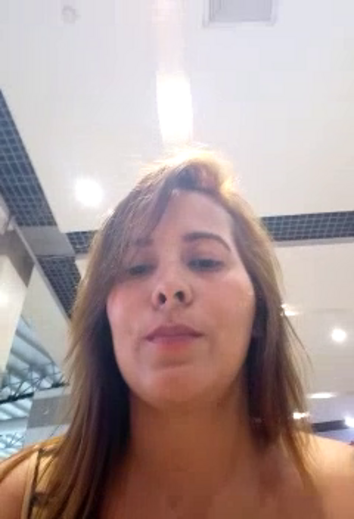 SaritaVelez