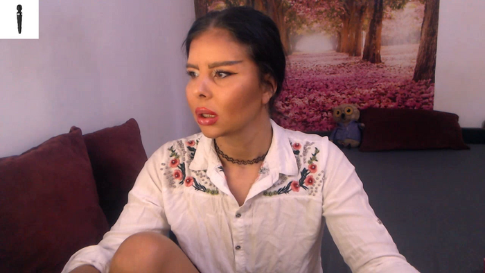 SofiaLiub