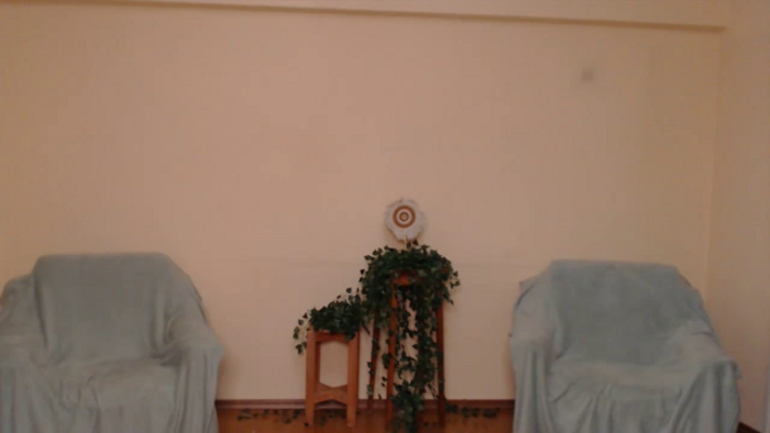 VievienneClemente