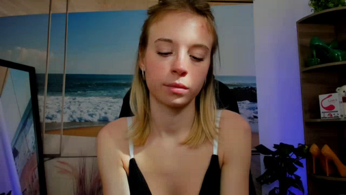 Vivienns