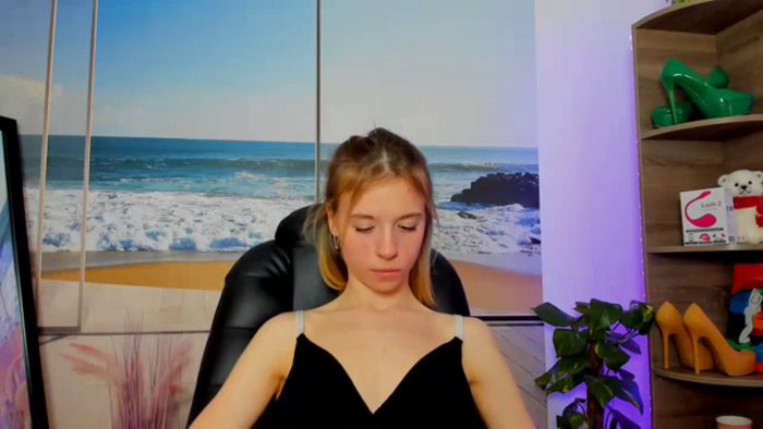 Vivienns