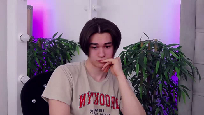 JamesParker