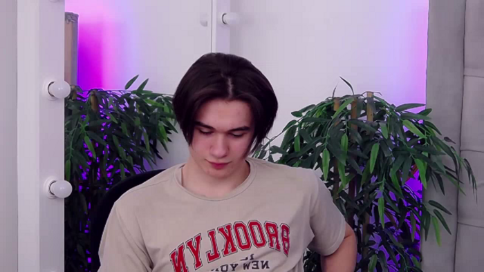 JamesParker
