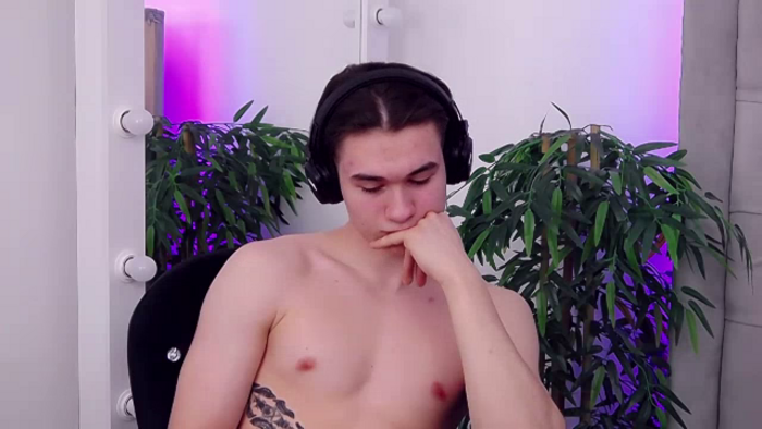 JamesParker